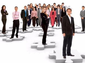 圖 代理記賬 提供地址執照代辦 公司變更 注銷等 武漢工商注冊