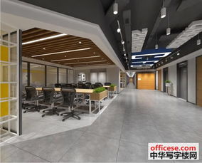 王府井百貨寫字樓出租 越秀天河荔灣一手正規(guī)注冊(cè)公司地址低至417元每月租 中華寫字樓網(wǎng)廣州站