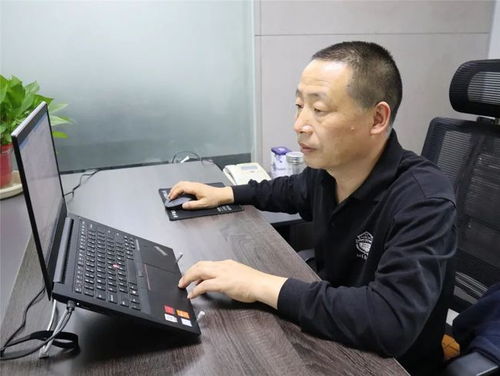 婺城勞模工匠技術服務隊 啃下難題100余件，服務爭效顯擔當