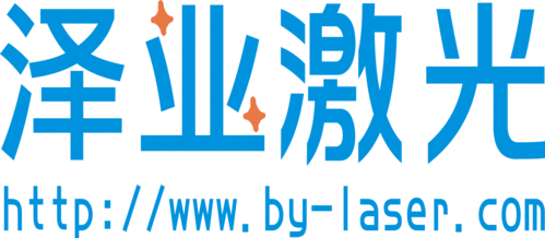 淄博高新區石橋澤業激光雕刻技術服務中心 專業賦能，打造一站式技術解決方案