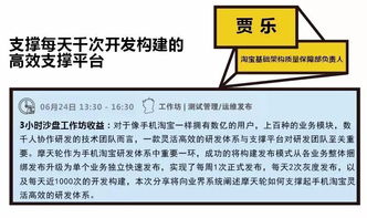 揭秘Google、微信、網(wǎng)易等20個(gè)頂級(jí)產(chǎn)品背后的技術(shù)創(chuàng)新邏輯與MSUP軟件研發(fā)管理之道