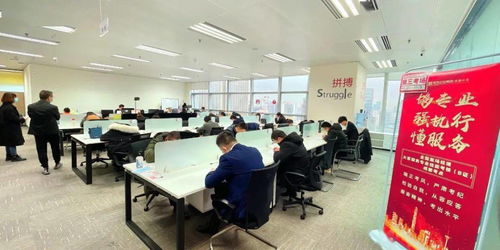 礪專業(yè)促實(shí)效 全國(guó)案場(chǎng)經(jīng)理大客服務(wù)專業(yè)技能B證考核在成都開(kāi)考，信息技術(shù)咨詢服務(wù)助力升級(jí)